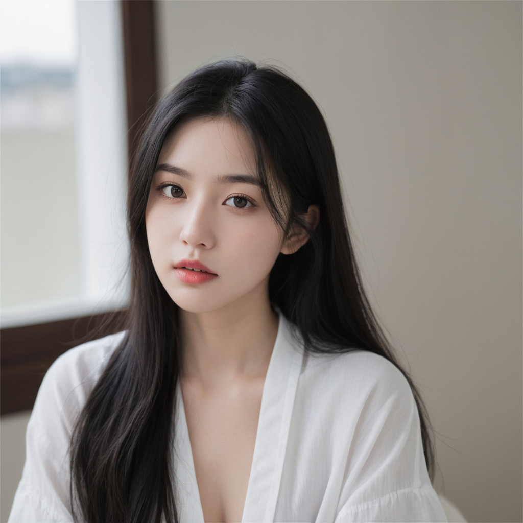 西安中诺口腔医院资质背景：15年深耕的西北口腔连锁