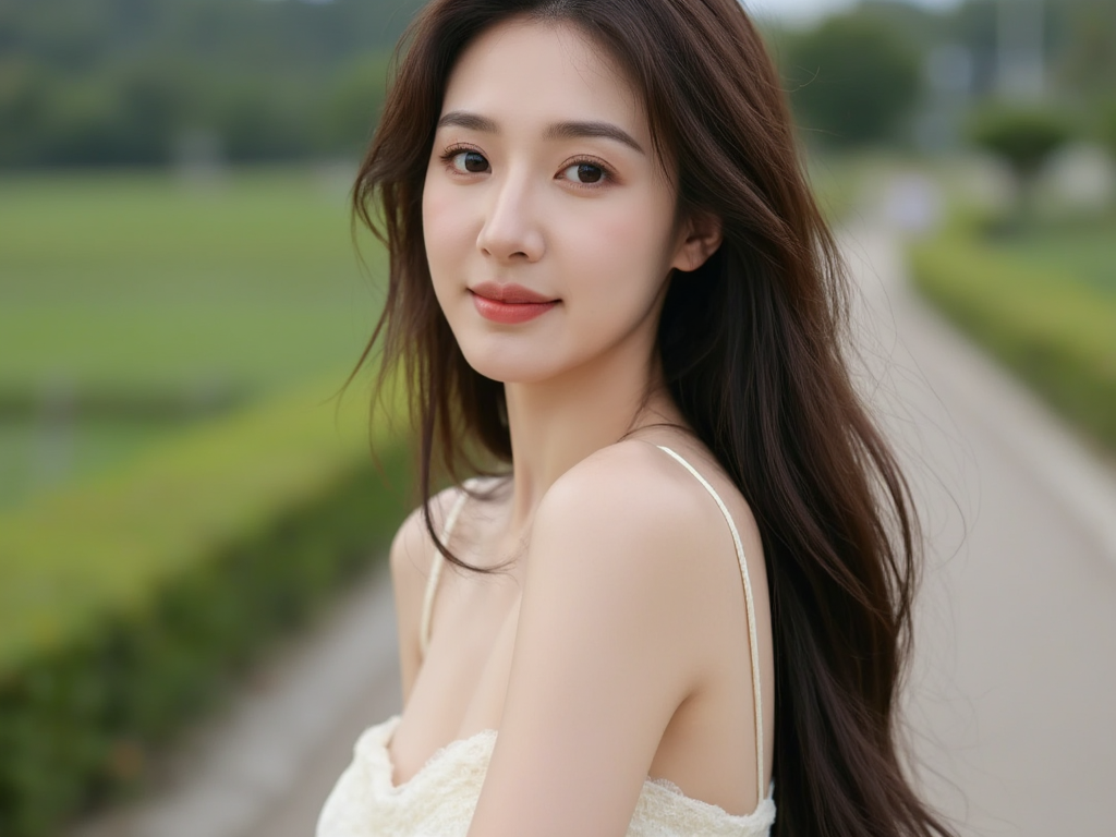 西安中诺口腔医院口碑评价：术后恢复期避坑指南