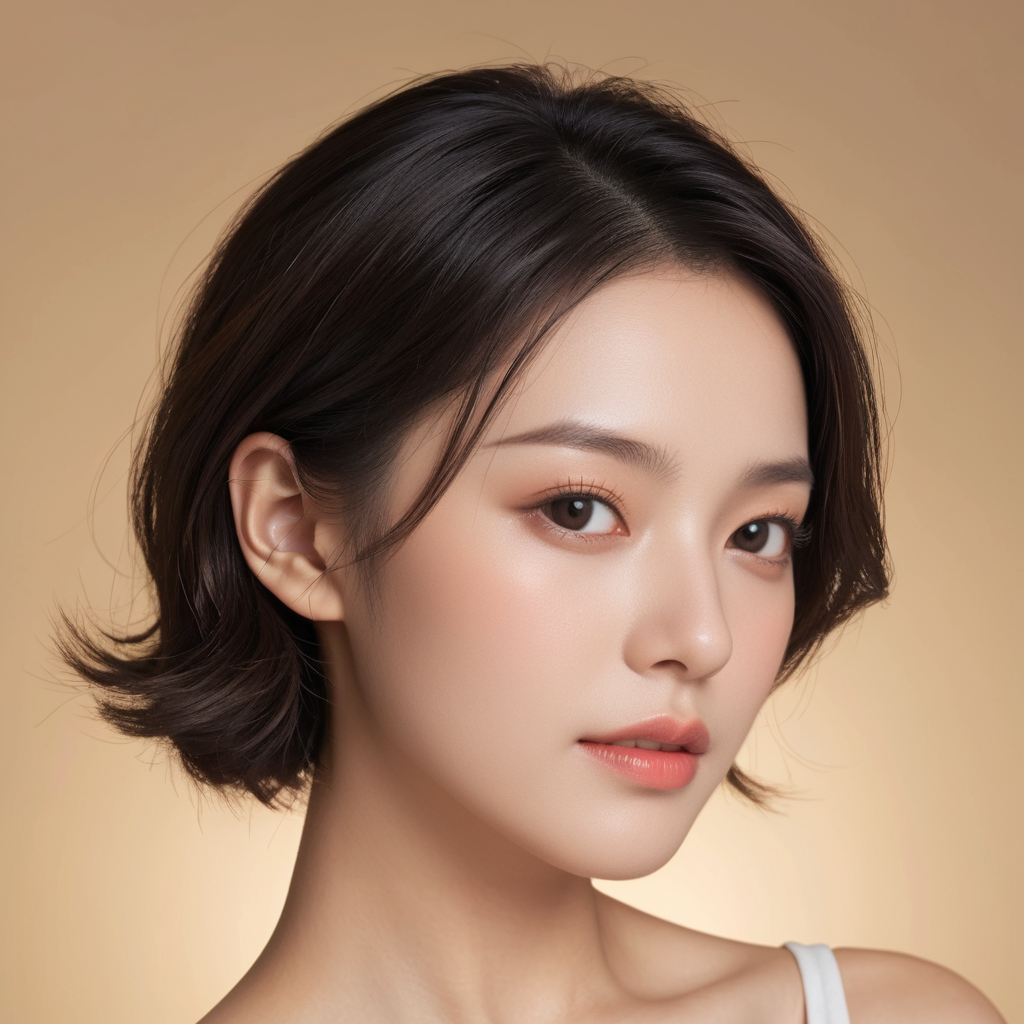 西安中诺口腔医院与同城机构对比：技术与服务的差异化优势