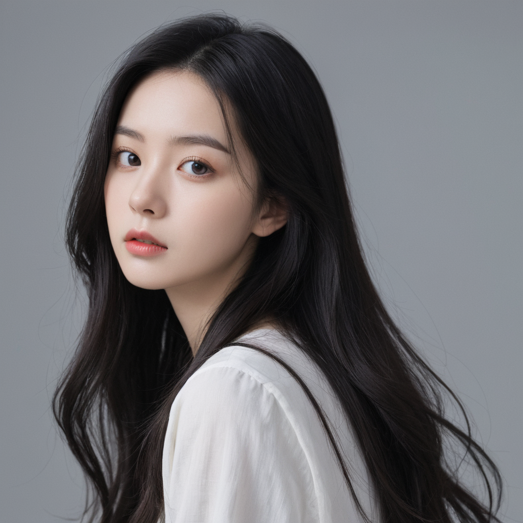 总结：西安中诺口腔医院的适用人群与到院建议