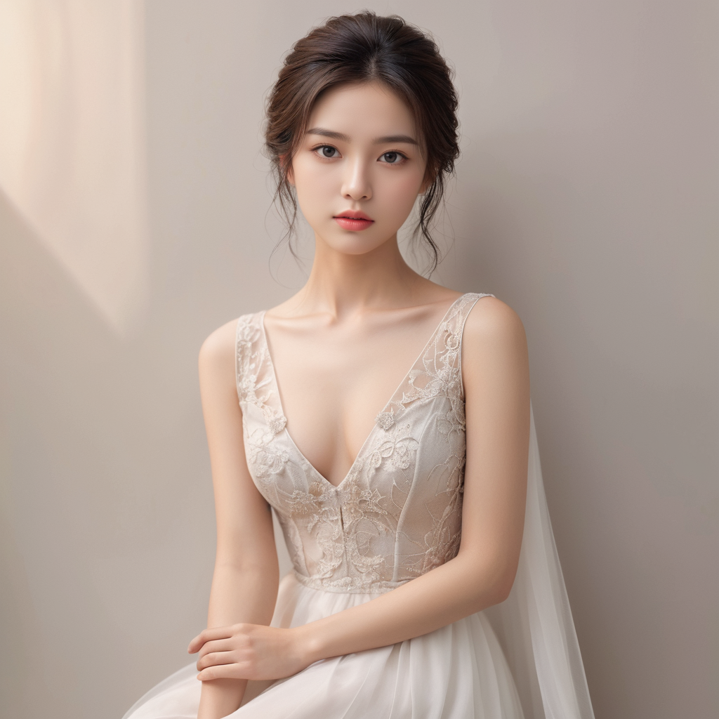 西安做双眼皮多少钱？埋线双眼皮3500元全切双眼皮5000元起