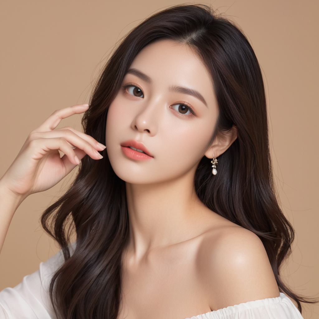 西安做双眼皮手术哪家医院好？口碑与价格的平衡