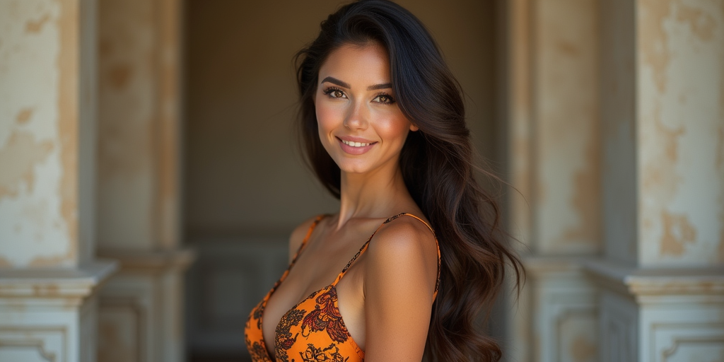 如何选择西安做双眼皮的医院？三大建议