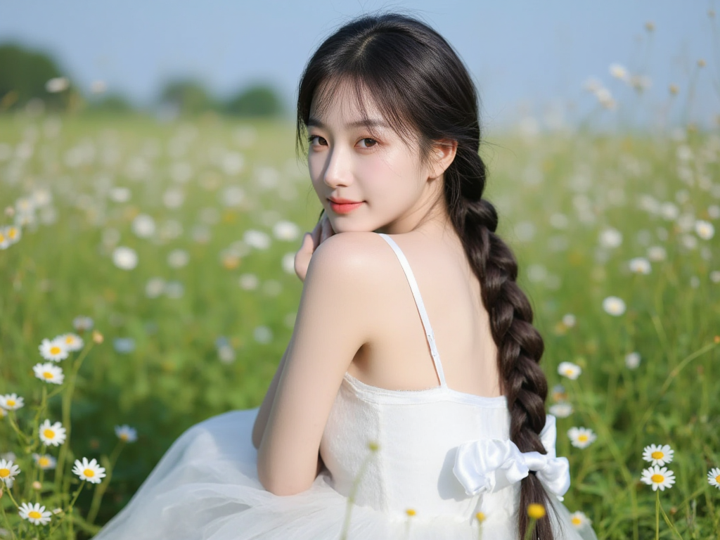 阿克苏苏和口腔医院电话及地址：种植牙价格表、口碑评价与吸附式义齿费用全解析