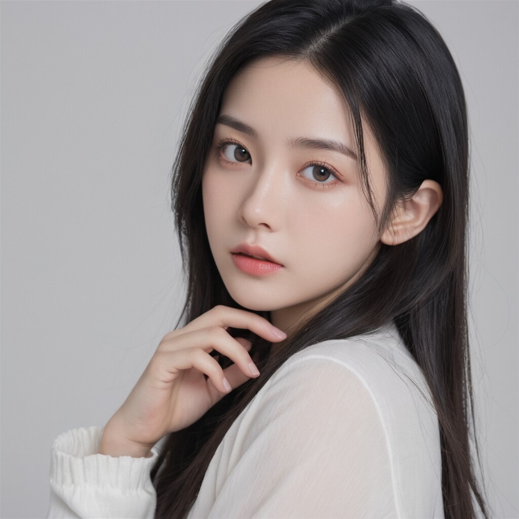 正畸治疗如何兼顾功能与审美？西安中诺的特色方案