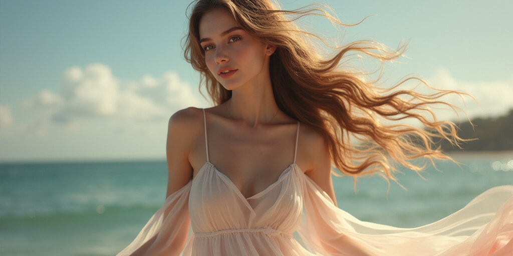 术前准备清单与术后避坑指南