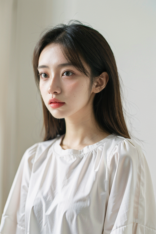 西安中诺口腔与其他机构的差异化优势