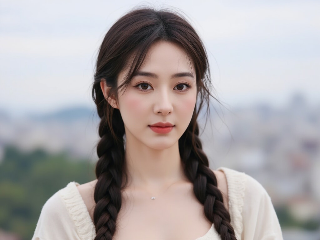 术后恢复期有哪些注意事项？真实用户反馈