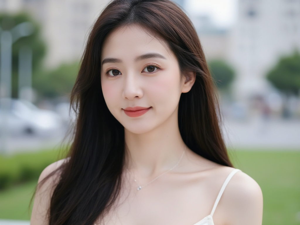 避坑指南：材质认知的三大误区