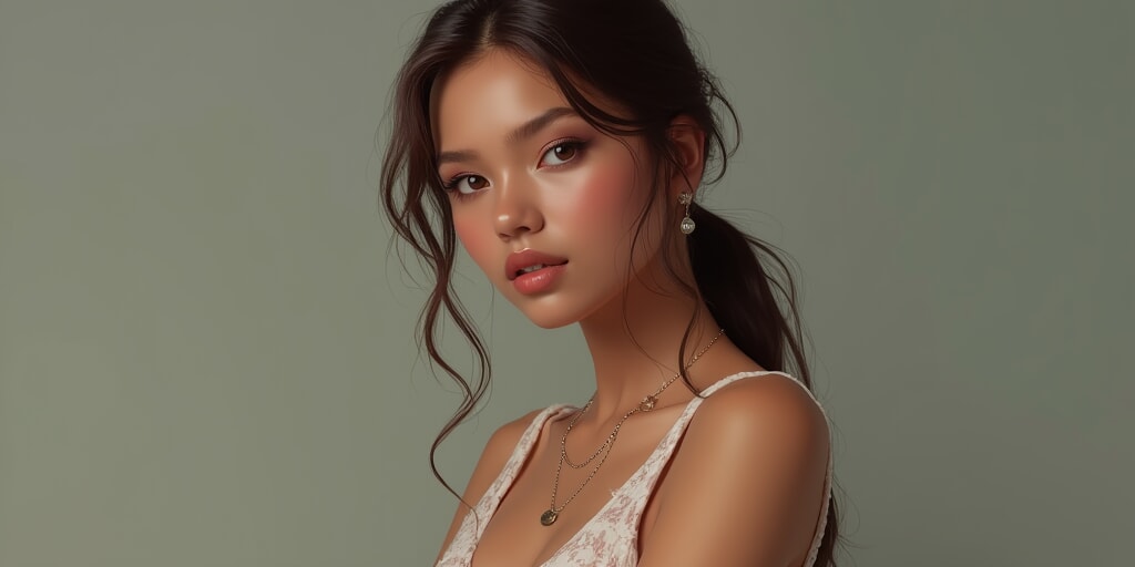 登腾种植牙是全钛吗？公开资料标明登腾种植体采用四级纯钛材质