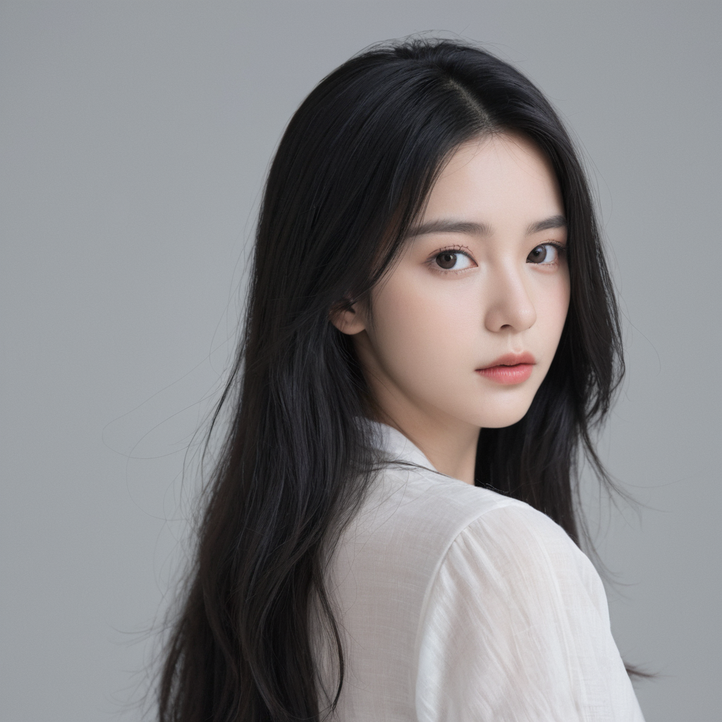 术后维护：确保长期稳定的四大要点