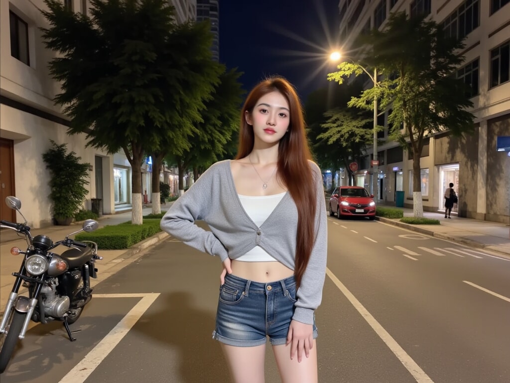 吉适英伦大提升多久起效？术后3天显效，1个月达最佳效果