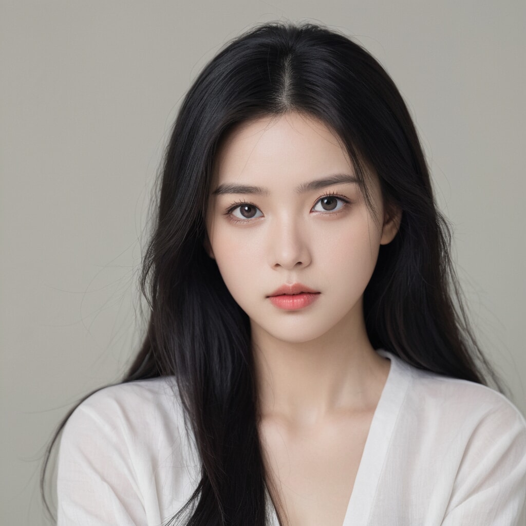 真实案例对比：不同年龄层的改善差异