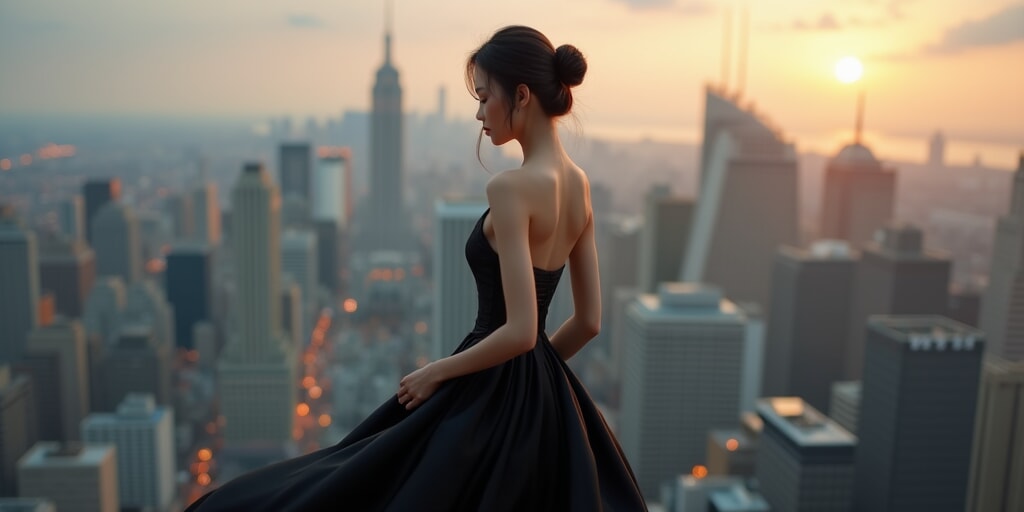 效果维持与后续维护