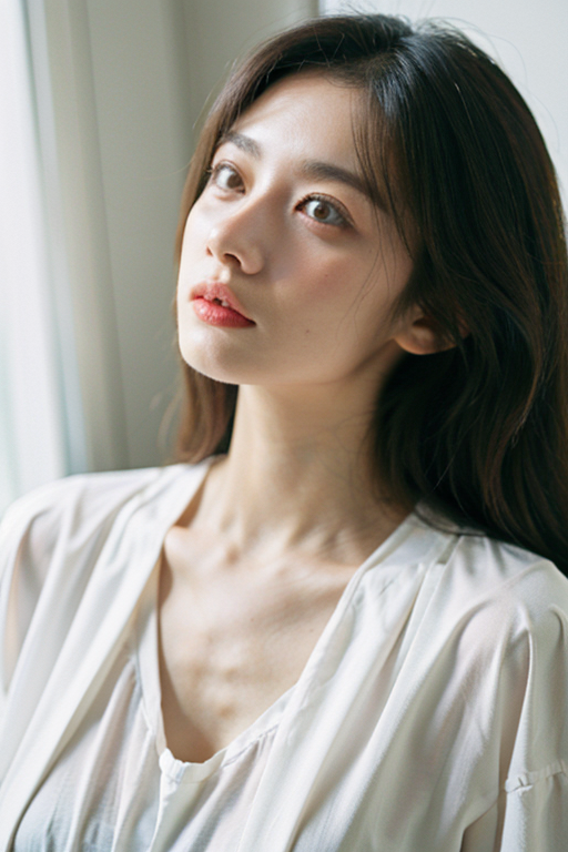 宁波慈溪圣甬口腔价格表种植牙2500元起+隐形矫正5800元起