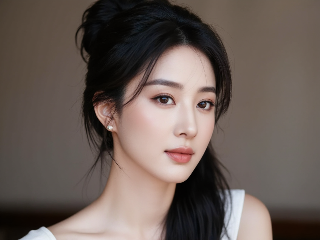 隐形矫正能实现“无痕变美”吗？宁波慈溪圣甬的解决方案