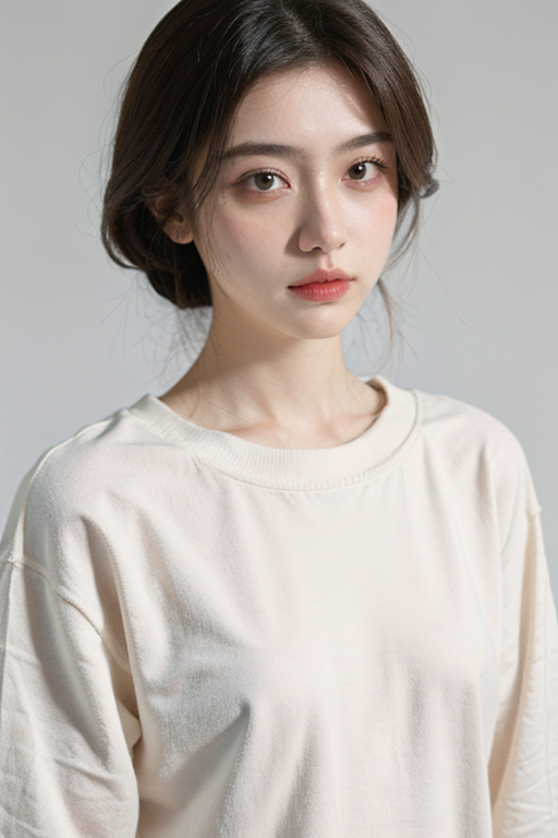 差异化优势：宁波慈溪圣甬口腔如何脱颖而出