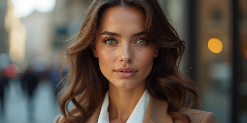 不同人群的就诊建议：学生党、上班族如何选择