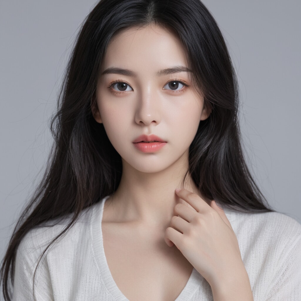 西安米兰柏羽双眼皮适合人群：上班族VS学生党方案建议