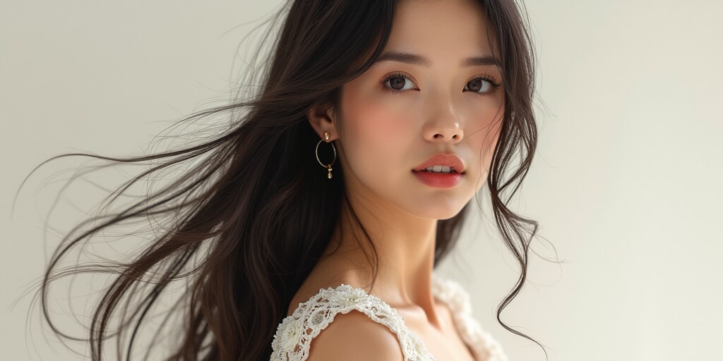 西安米兰柏羽双眼皮价格清单：2026年参考价位与服务内容