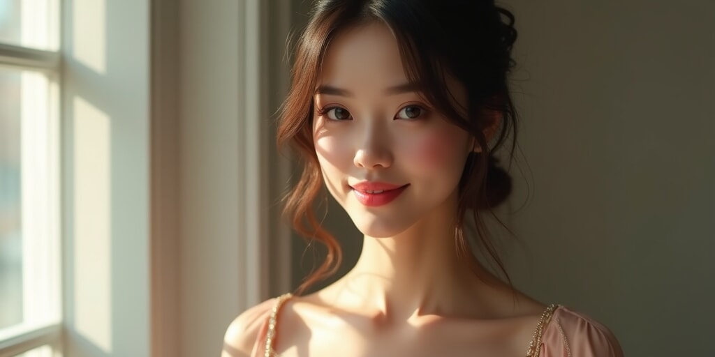 西安米兰柏羽双眼皮优缺点总结：适合追求性价比的求美者