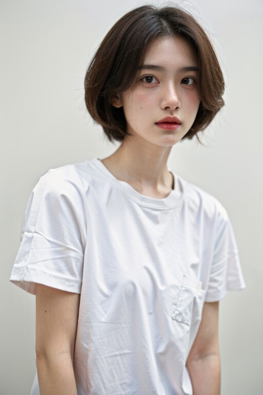 英伦大提升300u多少钱？北京起价12000元，南京2500元