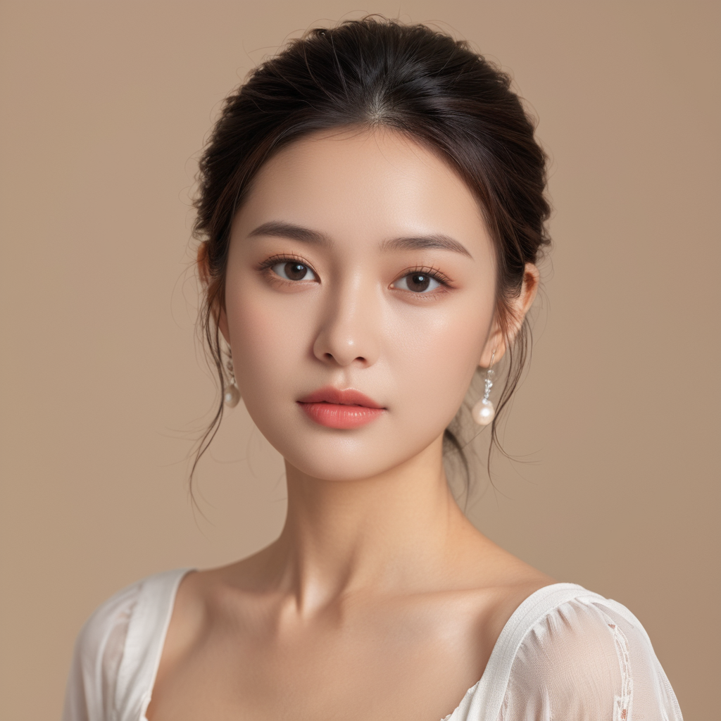 避坑指南：警惕低价陷阱的5个信号