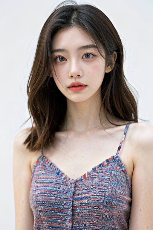 真实案例解析：不同人群的治疗选择