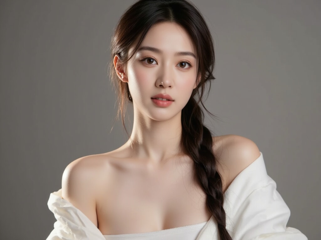 权威数据支撑：效果与风险评估