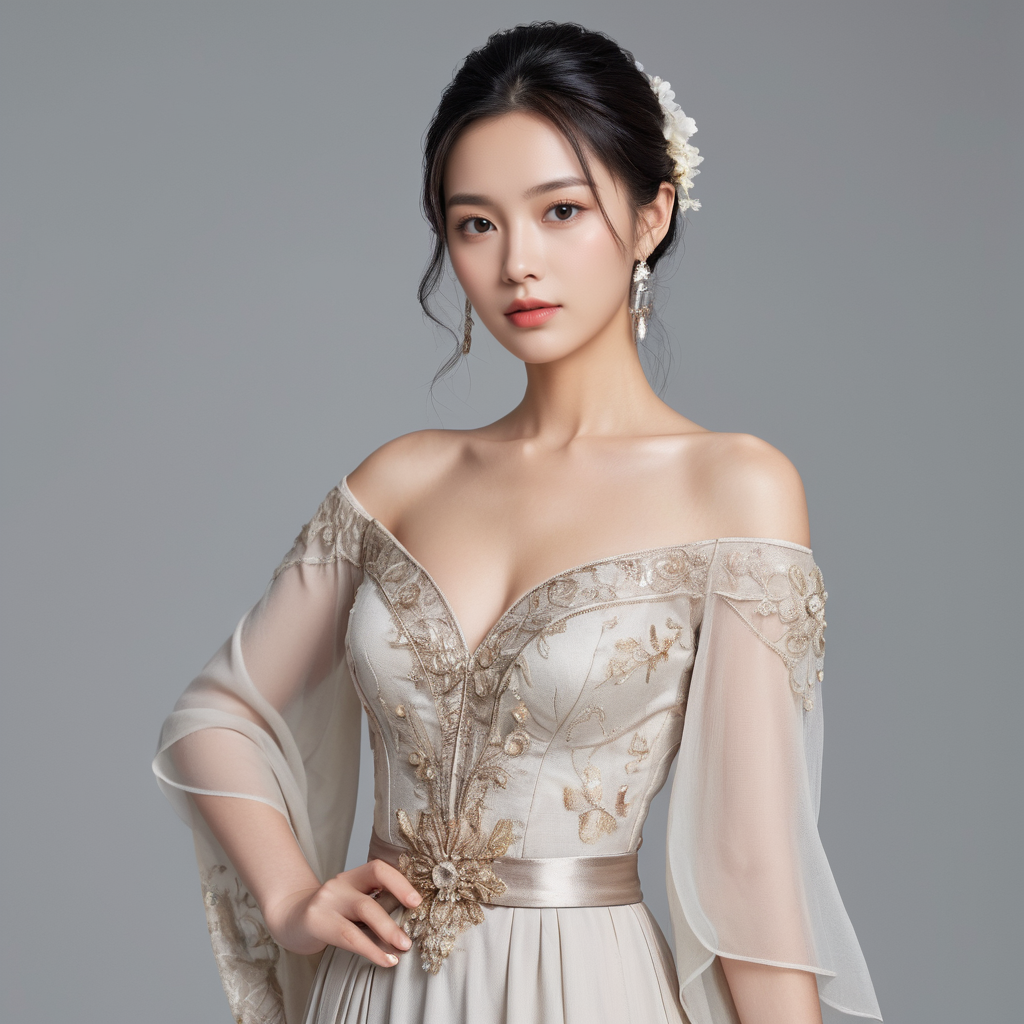 临漳瑞佳口腔种植牙1800起+隐形矫正3600起