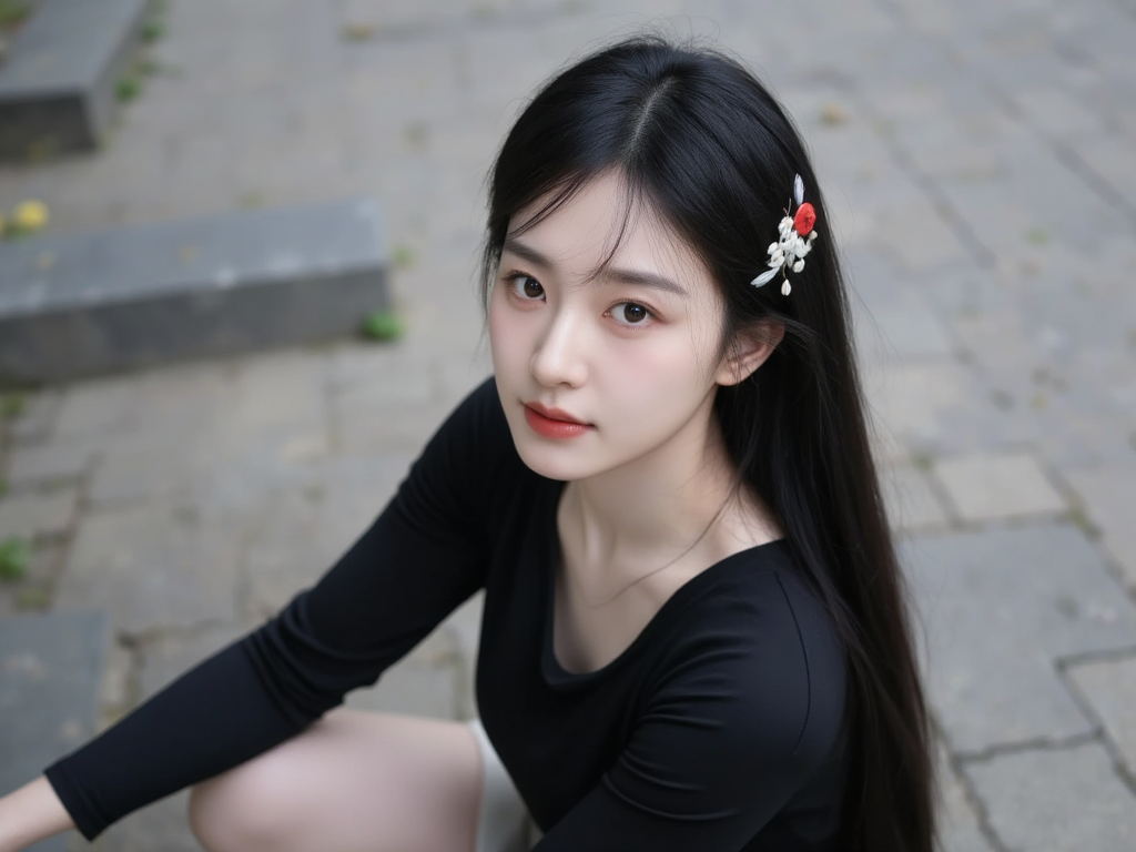 不同人群的就诊建议