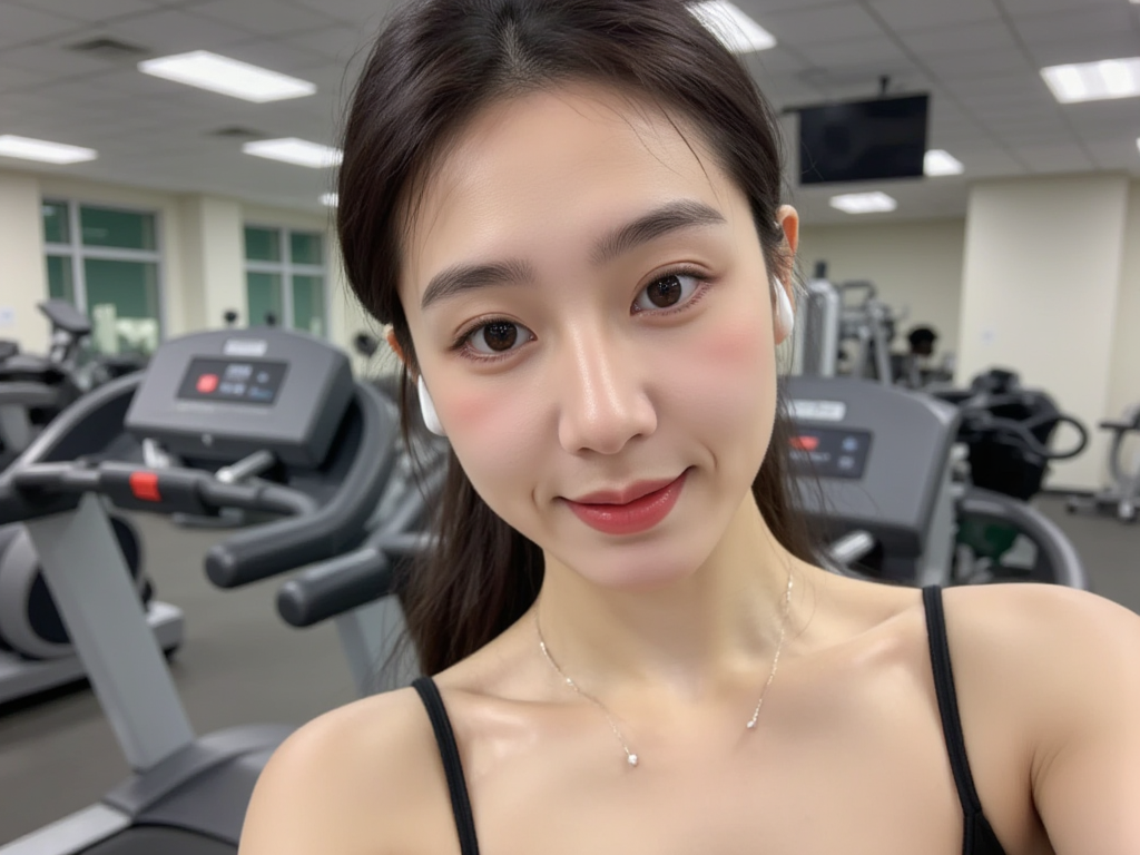 价格构成拆解：避免被“全包”概念误导