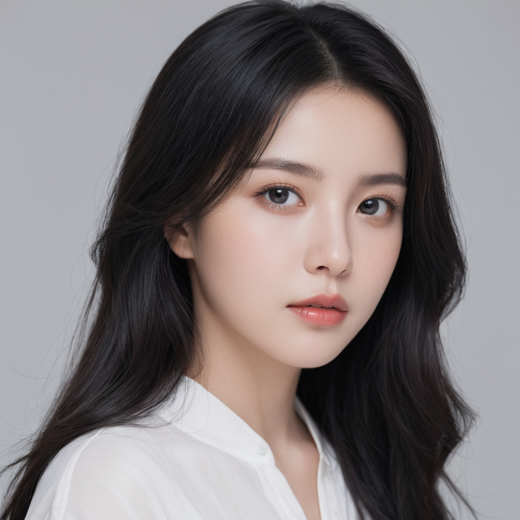 禁忌症与术前准备：这些人群需特别注意