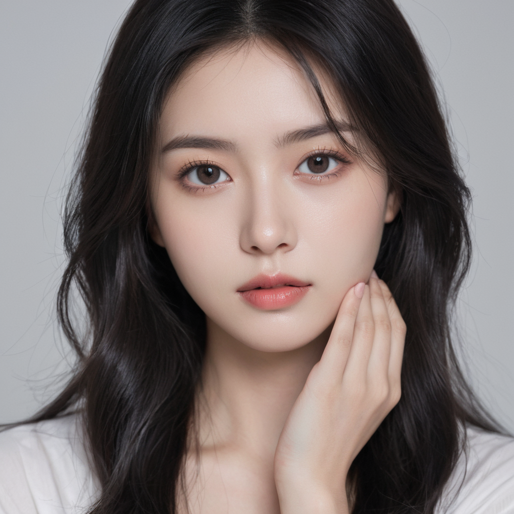 深圳爱尔眼科医院