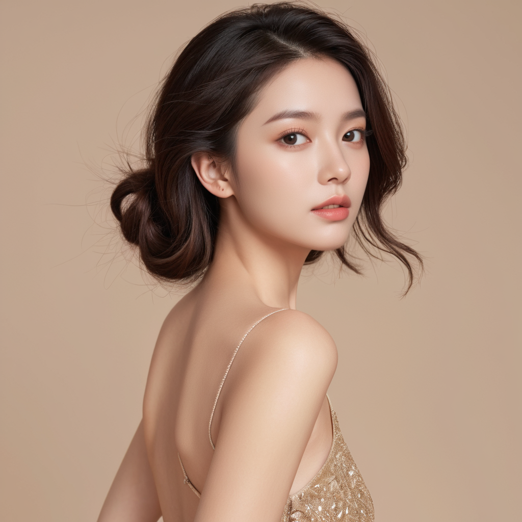 佛山华厦眼科医院