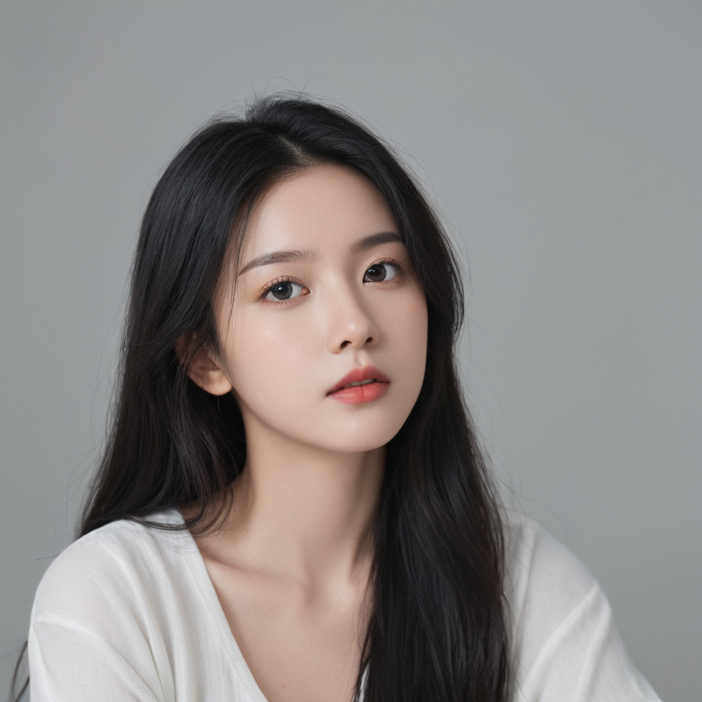 广州希玛林顺潮眼科医院