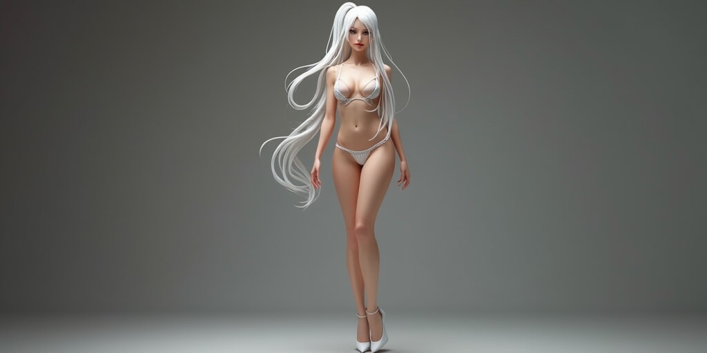 珠海希玛眼科医院