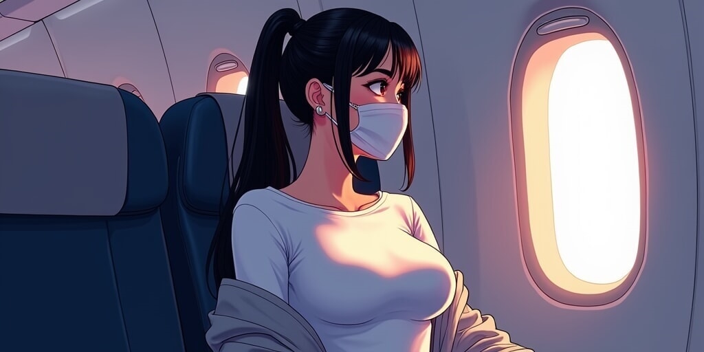 东莞光明眼科医院