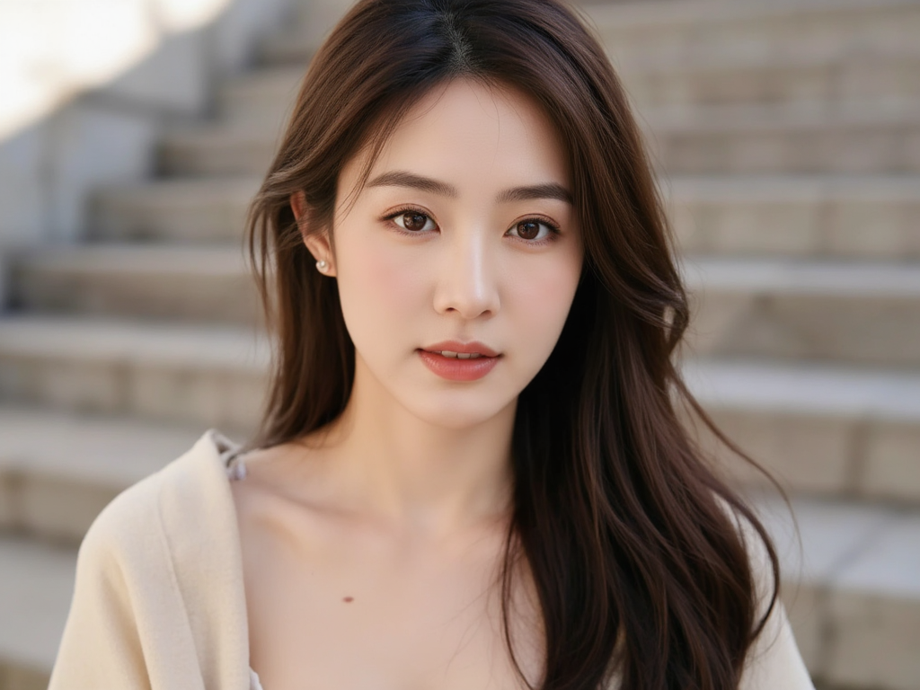 广州德视佳眼科