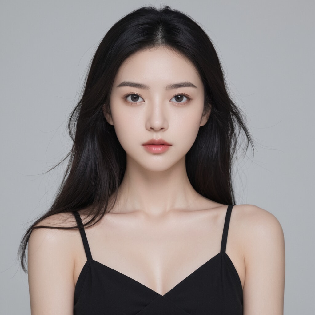 广州阿玛施眼科