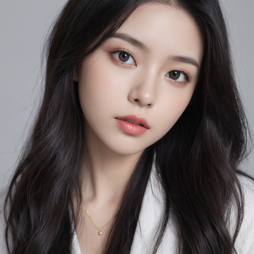 广东省做近视手术医院排名榜