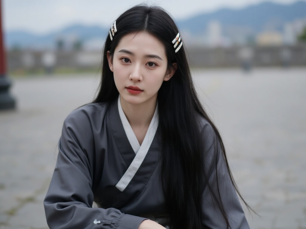 韩版超声刀一般要打多少发？300发适合全脸提升