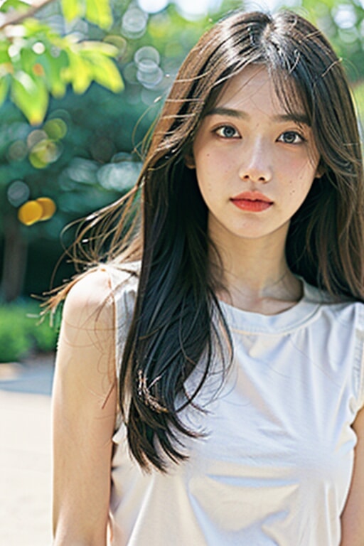 发数与治疗效果的直接关联