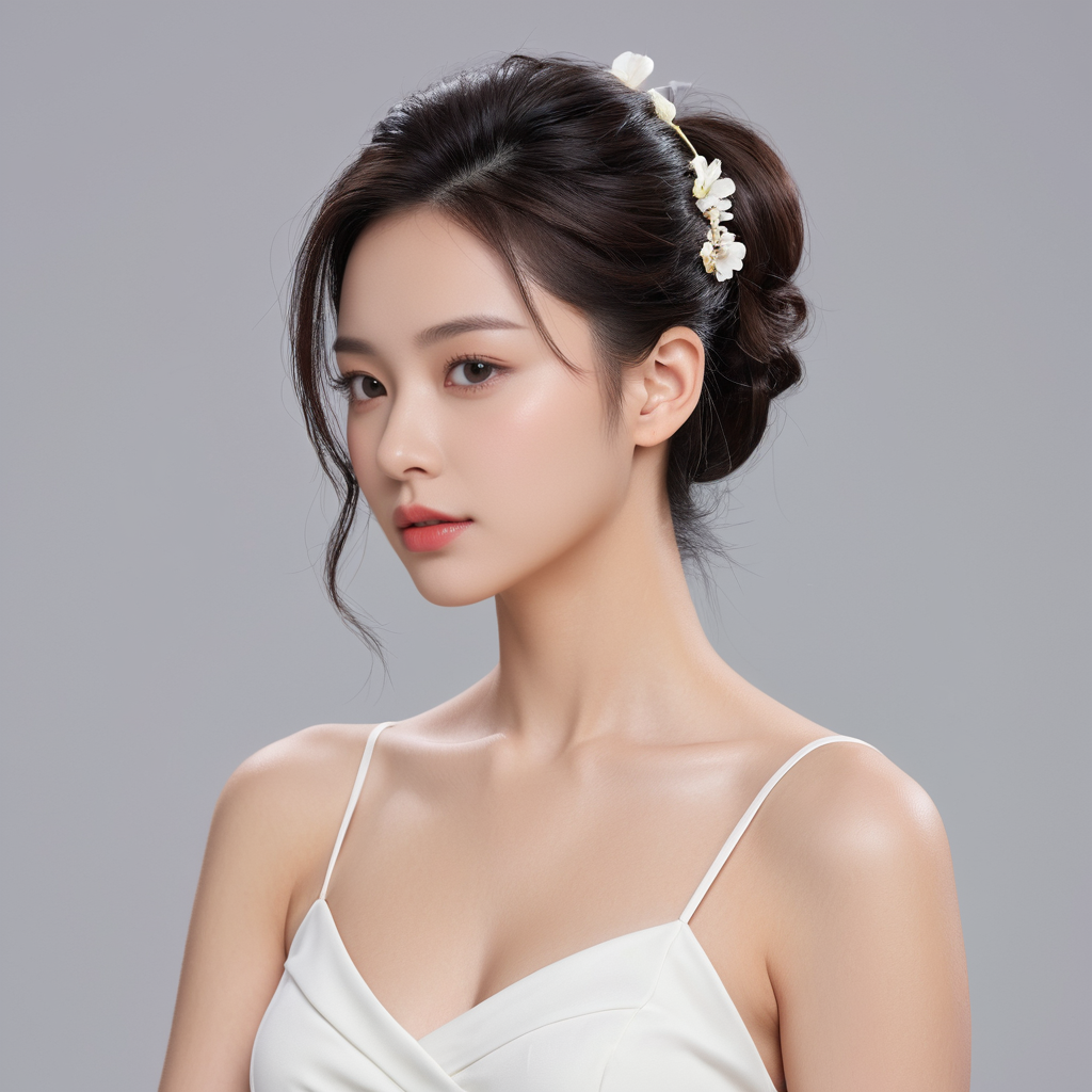 价格构成与发数选择