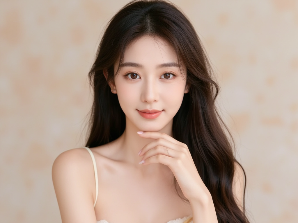 术后护理与效果维持