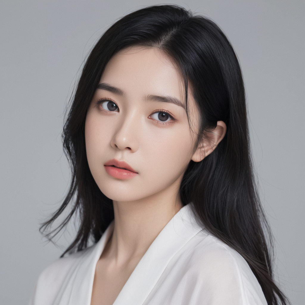 Onda瘦腿效果：脂肪型腿粗7天减2cm非注射方案实测数据