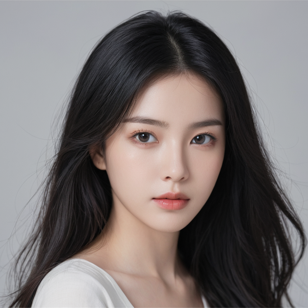 三、混合型腿粗的联合治疗方案