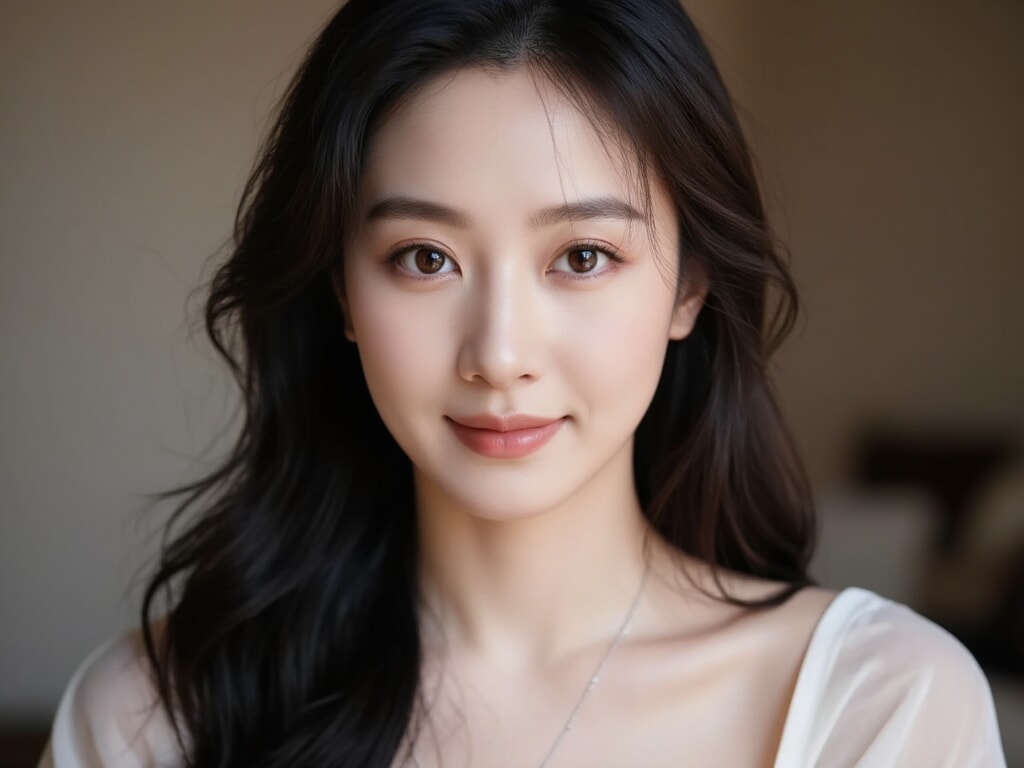 四、效果维持与长期管理