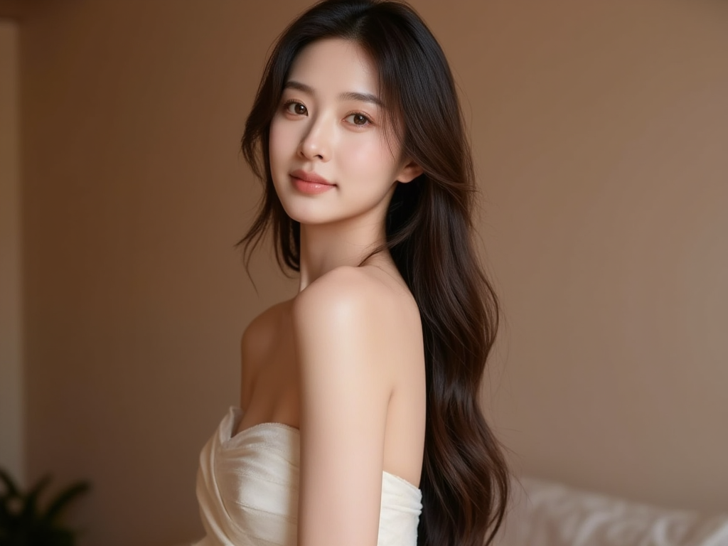 五、选择建议与避坑指南