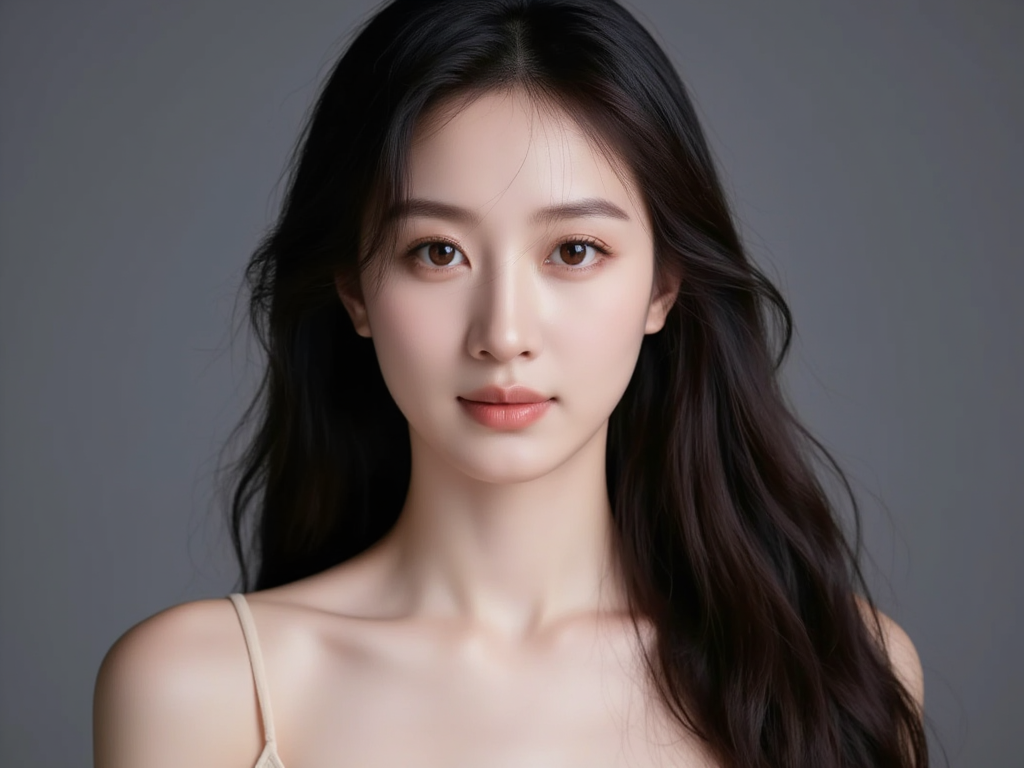 西安做全飞秒最好的医院推荐：高新医院技术设备服务俱佳